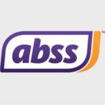 ABSS Certification