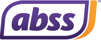 ABSS Certification